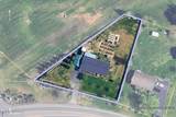 5509 Millertown Pike - Photo 49