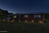 5509 Millertown Pike - Photo 50
