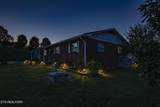 5509 Millertown Pike - Photo 51