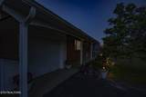 5509 Millertown Pike - Photo 53