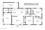5509 Millertown Pike - Photo 60