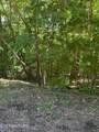 lot 63 Stoney Rock Lane - Photo 1