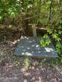 lot 63 Stoney Rock Lane - Photo 8
