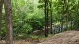 4320 Barnes Hollow Rd - Photo 10
