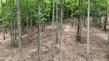 4320 Barnes Hollow Rd - Photo 13