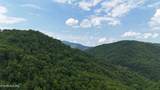 4320 Barnes Hollow Rd - Photo 20