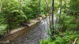 4320 Barnes Hollow Rd - Photo 21