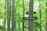4320 Barnes Hollow Rd - Photo 22