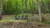 4320 Barnes Hollow Rd - Photo 25