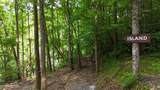 4320 Barnes Hollow Rd - Photo 26