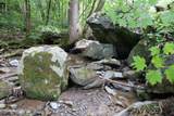 4320 Barnes Hollow Rd - Photo 28