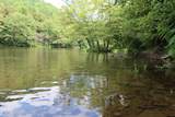 4320 Barnes Hollow Rd - Photo 29