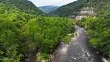 4320 Barnes Hollow Rd - Photo 3