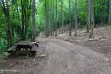 4320 Barnes Hollow Rd - Photo 31
