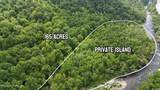4320 Barnes Hollow Rd - Photo 5