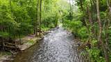 4320 Barnes Hollow Rd - Photo 6
