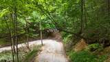 4320 Barnes Hollow Rd - Photo 7