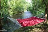 4320 Barnes Hollow Rd - Photo 8