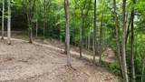 4320 Barnes Hollow Rd - Photo 9