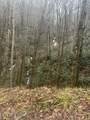 0 Barnes Hollow Rd - Photo 12