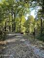 0 Barnes Hollow Rd - Photo 59