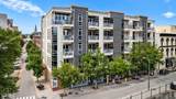 440 Walnut St - Photo 1