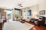 440 Walnut St - Photo 10