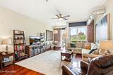 440 Walnut St - Photo 11