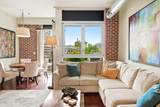 440 Walnut St - Photo 12
