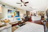 440 Walnut St - Photo 13