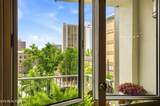 440 Walnut St - Photo 15