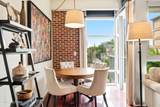 440 Walnut St - Photo 17