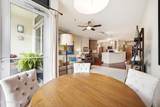440 Walnut St - Photo 18