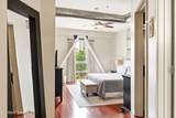 440 Walnut St - Photo 19