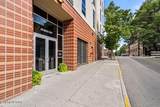 440 Walnut St - Photo 2