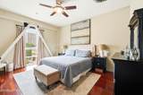440 Walnut St - Photo 20
