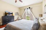 440 Walnut St - Photo 21