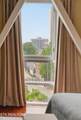 440 Walnut St - Photo 23
