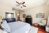 440 Walnut St - Photo 24