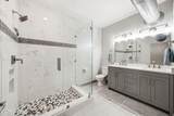 440 Walnut St - Photo 25