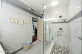 440 Walnut St - Photo 26