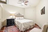 440 Walnut St - Photo 27