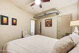 440 Walnut St - Photo 28