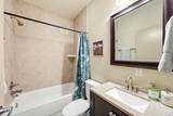 440 Walnut St - Photo 29