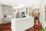 440 Walnut St - Photo 30