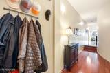 440 Walnut St - Photo 31