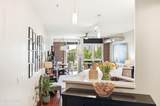 440 Walnut St - Photo 32