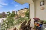440 Walnut St - Photo 34