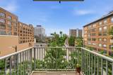 440 Walnut St - Photo 35
