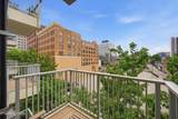 440 Walnut St - Photo 36